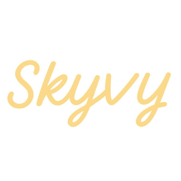 SKYVY